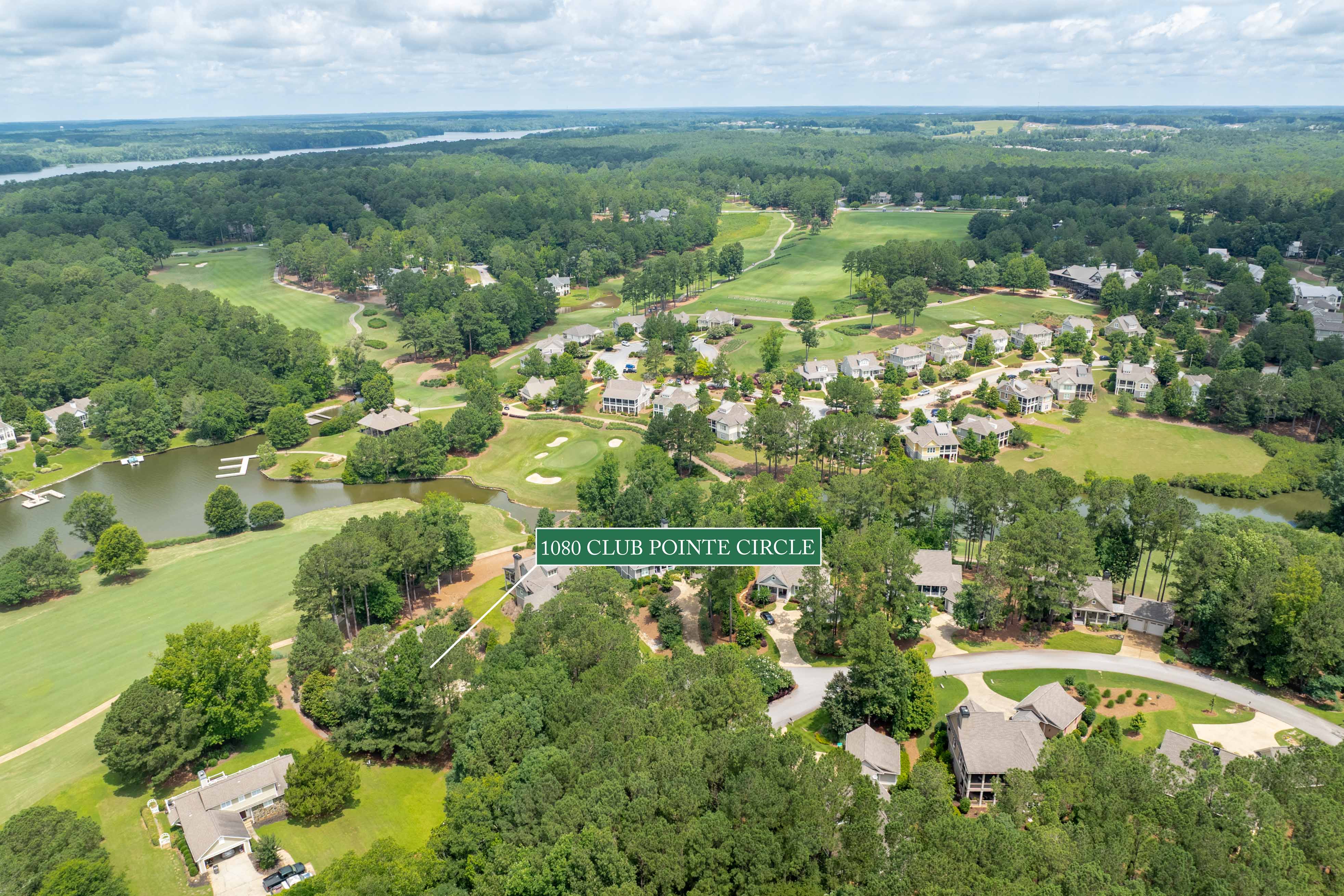 1080 Club Pointe Circle image 32
